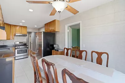 5039 Harold Avenue, Schiller Park, IL 60176 - Photo 12