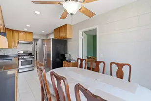 5039 Harold Ave, Schiller Park, IL 60176 - Photo 12