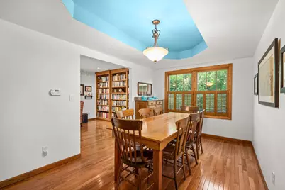 305 Stetzer Street, Elburn, IL 60119 - Photo 14