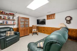 305 Stetzer St, Elburn, IL 60119 - Photo 28