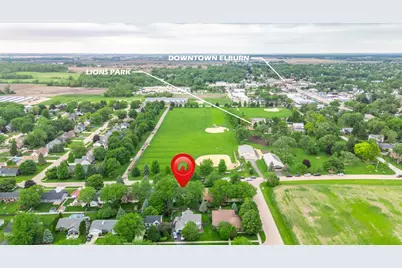 305 Stetzer Street, Elburn, IL 60119 - Photo 40