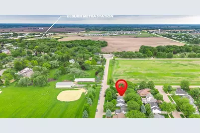 305 Stetzer Street, Elburn, IL 60119 - Photo 38