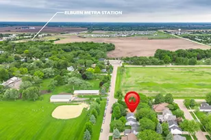 305 Stetzer St, Elburn, IL 60119 - Photo 38