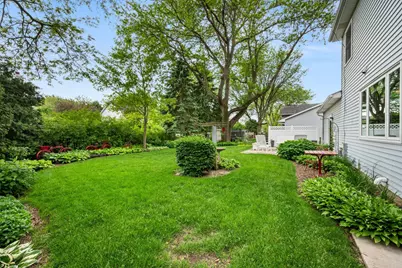 305 Stetzer Street, Elburn, IL 60119 - Photo 34