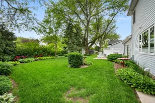 305 Stetzer St, Elburn, IL 60119 - Photo 34
