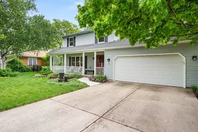 305 Stetzer Street, Elburn, IL 60119 - Photo 4
