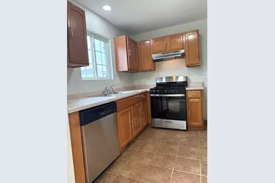 6304 Blue Ridge Drive, Plainfield, IL 60586 - Photo 10