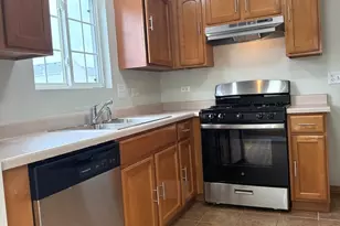 6304 Blue Ridge Dr, Plainfield, IL 60586 - Photo 10