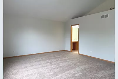 6304 Blue Ridge Drive, Plainfield, IL 60586 - Photo 18