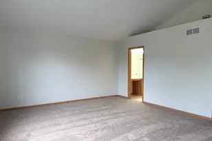 6304 Blue Ridge Dr, Plainfield, IL 60586 - Photo 18