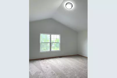 6304 Blue Ridge Drive, Plainfield, IL 60586 - Photo 16