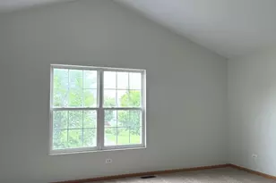 6304 Blue Ridge Dr, Plainfield, IL 60586 - Photo 16