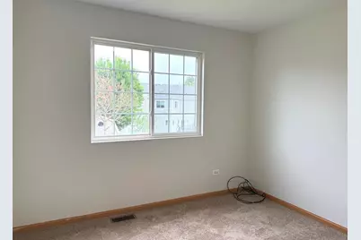 6304 Blue Ridge Drive, Plainfield, IL 60586 - Photo 24
