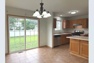 6304 Blue Ridge Drive, Plainfield, IL 60586 - Photo 12