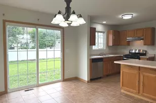 6304 Blue Ridge Dr, Plainfield, IL 60586 - Photo 12