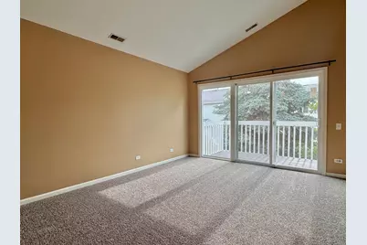2905 Stonewater Drive #2905, Naperville, IL 60564 - Photo 12
