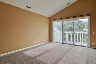 2905 Stonewater Dr, Naperville, IL 60564 - Photo 12