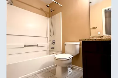 2905 Stonewater Drive #2905, Naperville, IL 60564 - Photo 18