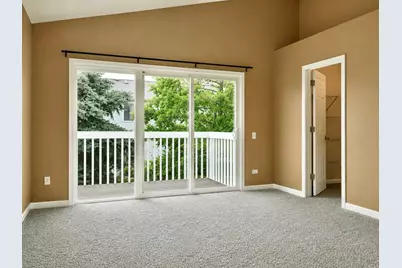 2905 Stonewater Drive #2905, Naperville, IL 60564 - Photo 14