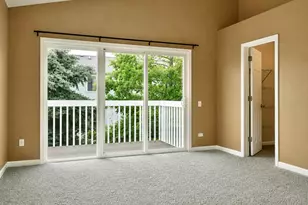 2905 Stonewater Dr, Naperville, IL 60564 - Photo 14