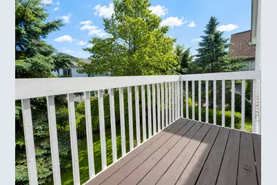 2905 Stonewater Drive #2905, Naperville, IL 60564 - Photo 20