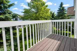 2905 Stonewater Dr, Naperville, IL 60564 - Photo 20