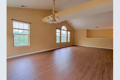 2905 Stonewater Drive #2905, Naperville, IL 60564 - Photo 4