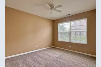 2905 Stonewater Drive #2905, Naperville, IL 60564 - Photo 16