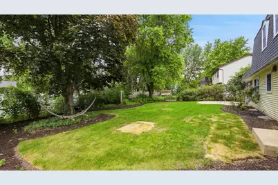 2418 Flambeau Drive, Naperville, IL 60564 - Photo 28
