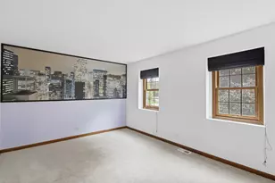 2418 Flambeau Dr, Naperville, IL 60564 - Photo 18
