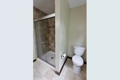 2418 Flambeau Drive, Naperville, IL 60564 - Photo 22