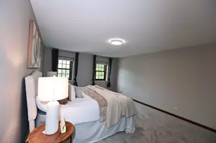 2418 Flambeau Dr, Naperville, IL 60564 - Photo 20