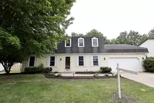 2418 Flambeau Dr, Naperville, IL 60564 - Photo 1