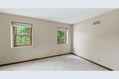 2418 Flambeau Drive, Naperville, IL 60564 - Photo 20