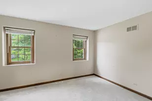 2418 Flambeau Dr, Naperville, IL 60564 - Photo 20