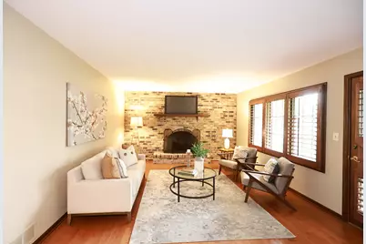 2418 Flambeau Drive, Naperville, IL 60564 - Photo 14