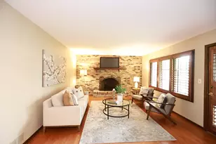 2418 Flambeau Dr, Naperville, IL 60564 - Photo 14