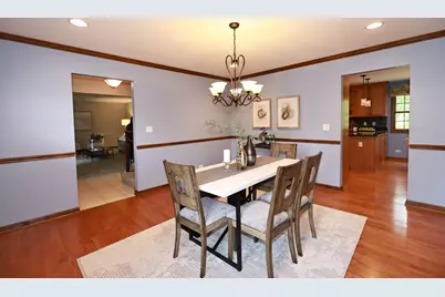 2418 Flambeau Drive, Naperville, IL 60564 - Photo 8