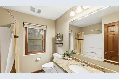 2418 Flambeau Drive, Naperville, IL 60564 - Photo 24