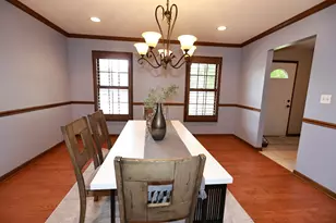 2418 Flambeau Dr, Naperville, IL 60564 - Photo 6