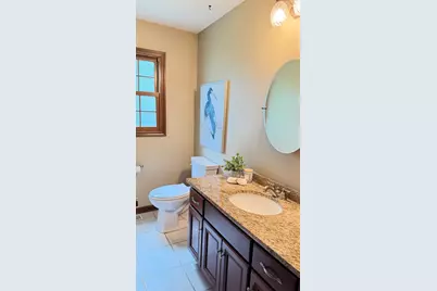 2418 Flambeau Drive, Naperville, IL 60564 - Photo 16