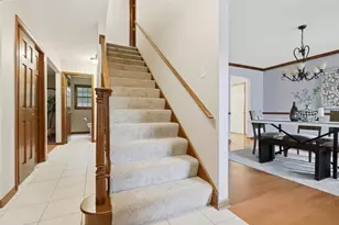 2418 Flambeau Dr, Naperville, IL 60564 - Photo 14