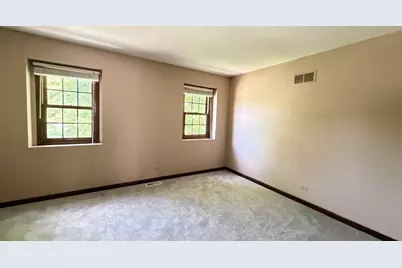 2418 Flambeau Drive, Naperville, IL 60564 - Photo 28