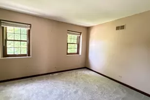 2418 Flambeau Dr, Naperville, IL 60564 - Photo 28