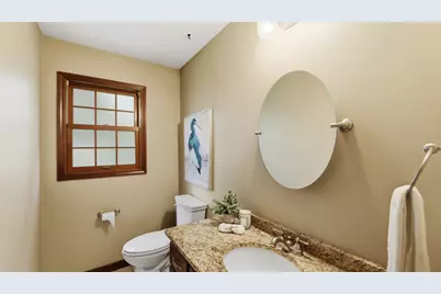 2418 Flambeau Drive, Naperville, IL 60564 - Photo 12