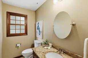 2418 Flambeau Dr, Naperville, IL 60564 - Photo 12