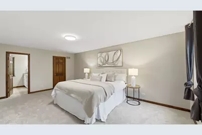 2418 Flambeau Drive, Naperville, IL 60564 - Photo 16