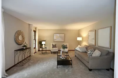 2418 Flambeau Drive, Naperville, IL 60564 - Photo 4