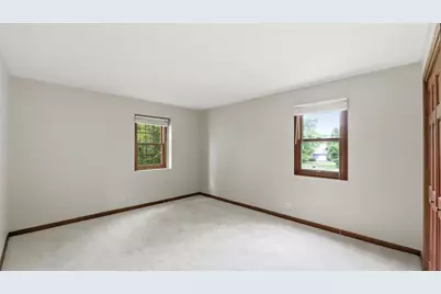 2418 Flambeau Drive, Naperville, IL 60564 - Photo 22