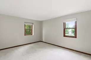 2418 Flambeau Dr, Naperville, IL 60564 - Photo 22